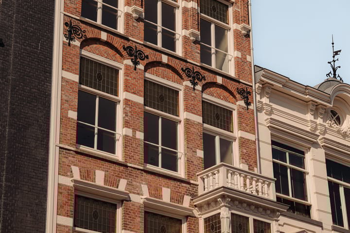 Photo 21 of Falckstraat 31-C