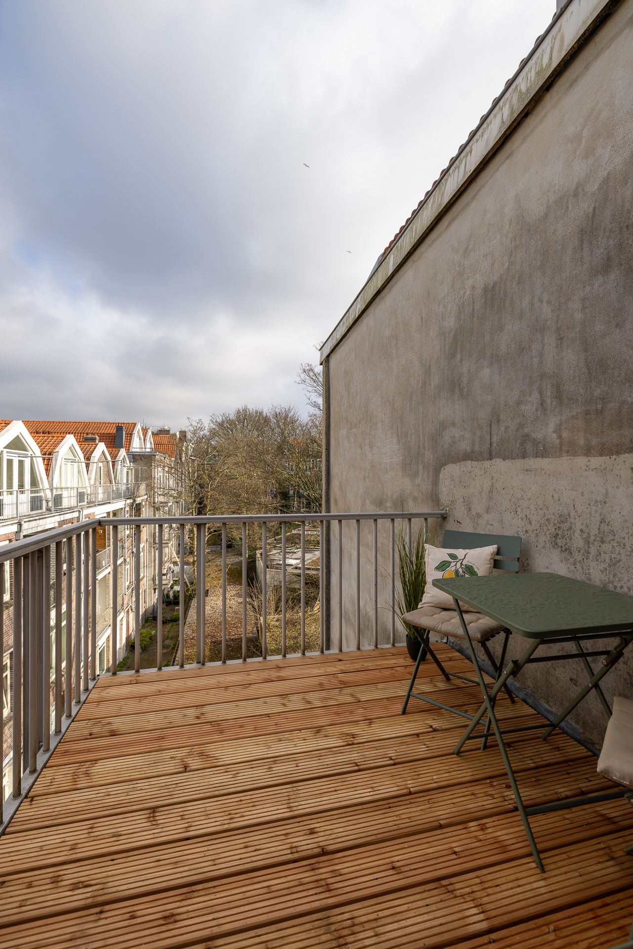 Foto 20 van Zoutziedersstraat 47-A