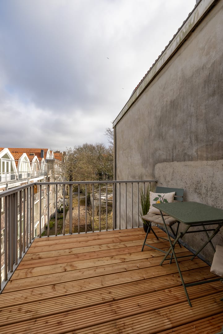 Foto 20 van Zoutziedersstraat 47-A