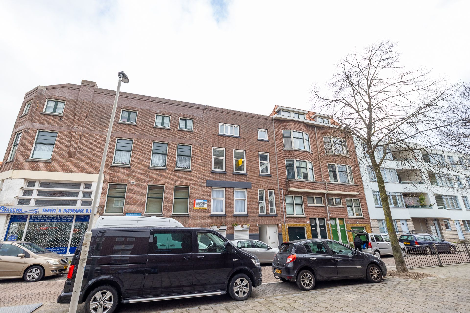 Foto 21 van Zoutziedersstraat 47-A