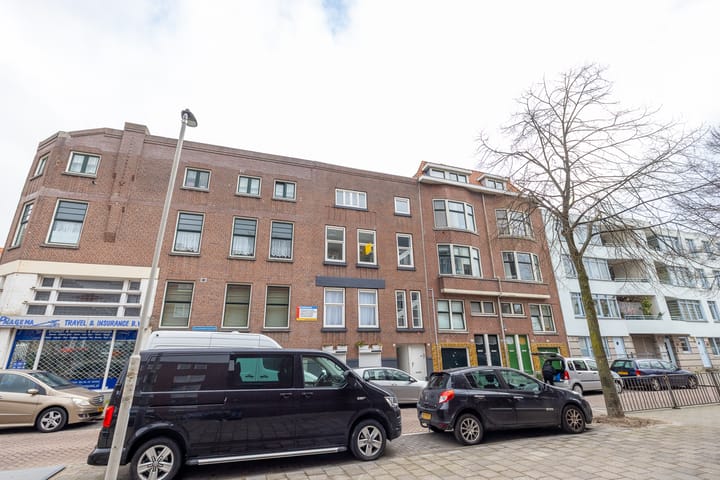 Foto 21 van Zoutziedersstraat 47-A