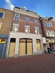 particuliere-woningen te huur op Varkensstraat 26-3