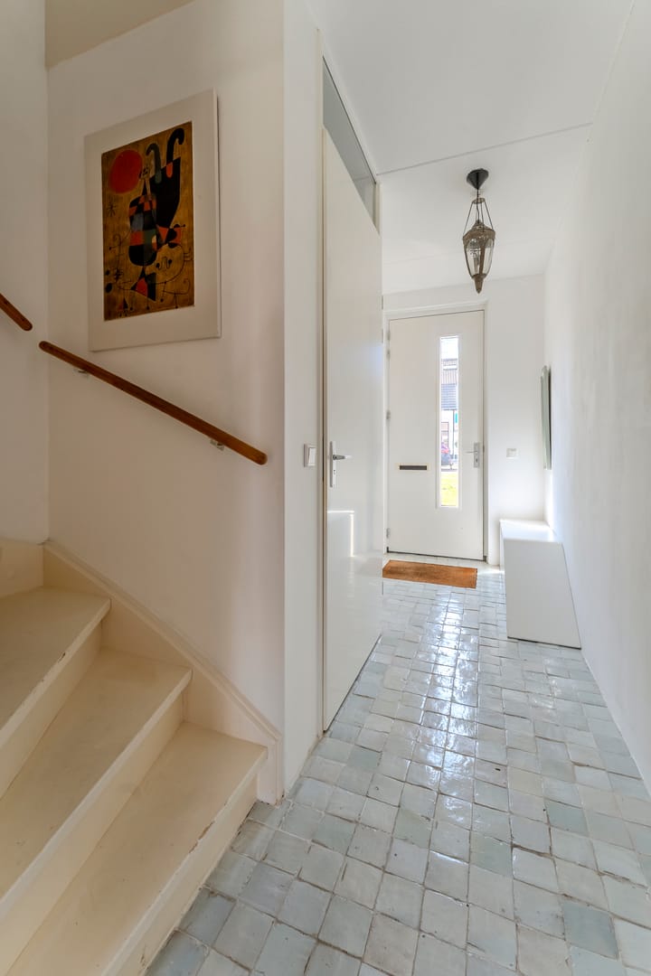 Foto 3 van Puntenburgerlaan 39