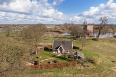 private-rentals for rent on Nijenbeekseweg 48
