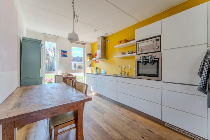 Foto 9 van Puntenburgerlaan 39