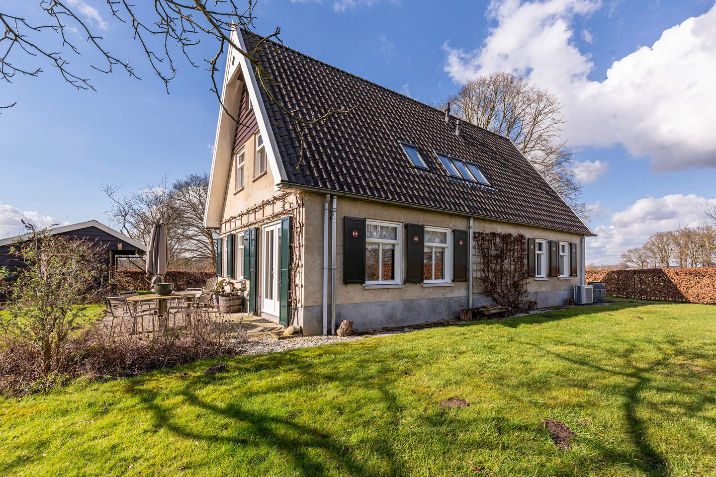 Foto 4 van Nijenbeekseweg 48