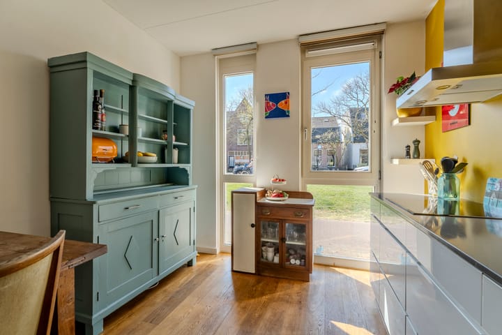 Foto 11 van Puntenburgerlaan 39