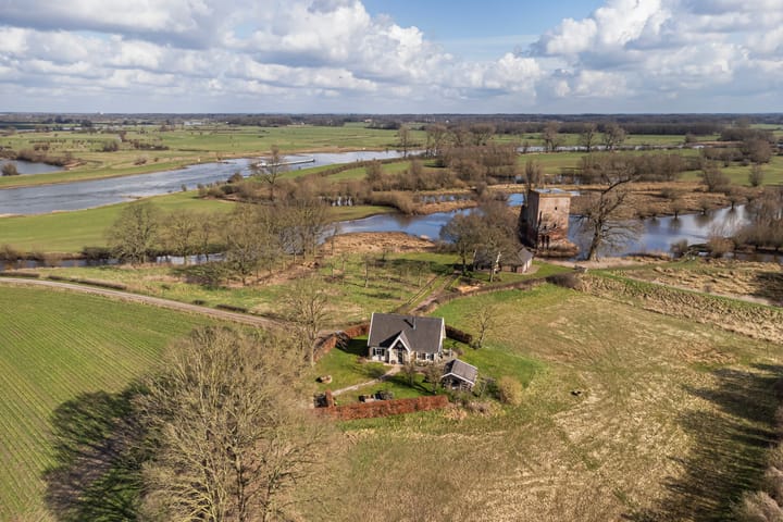 Photo 5 of Nijenbeekseweg 48