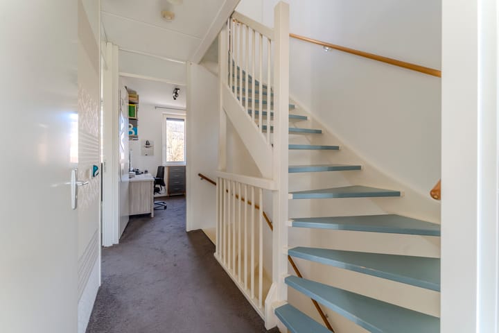 Foto 13 van Puntenburgerlaan 39