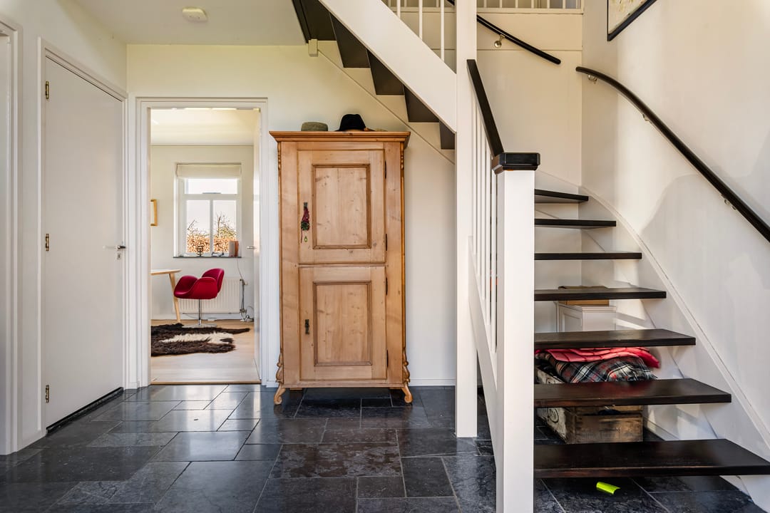 Foto 7 van Nijenbeekseweg 48