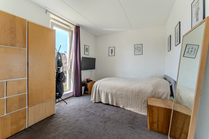 Foto 14 van Puntenburgerlaan 39