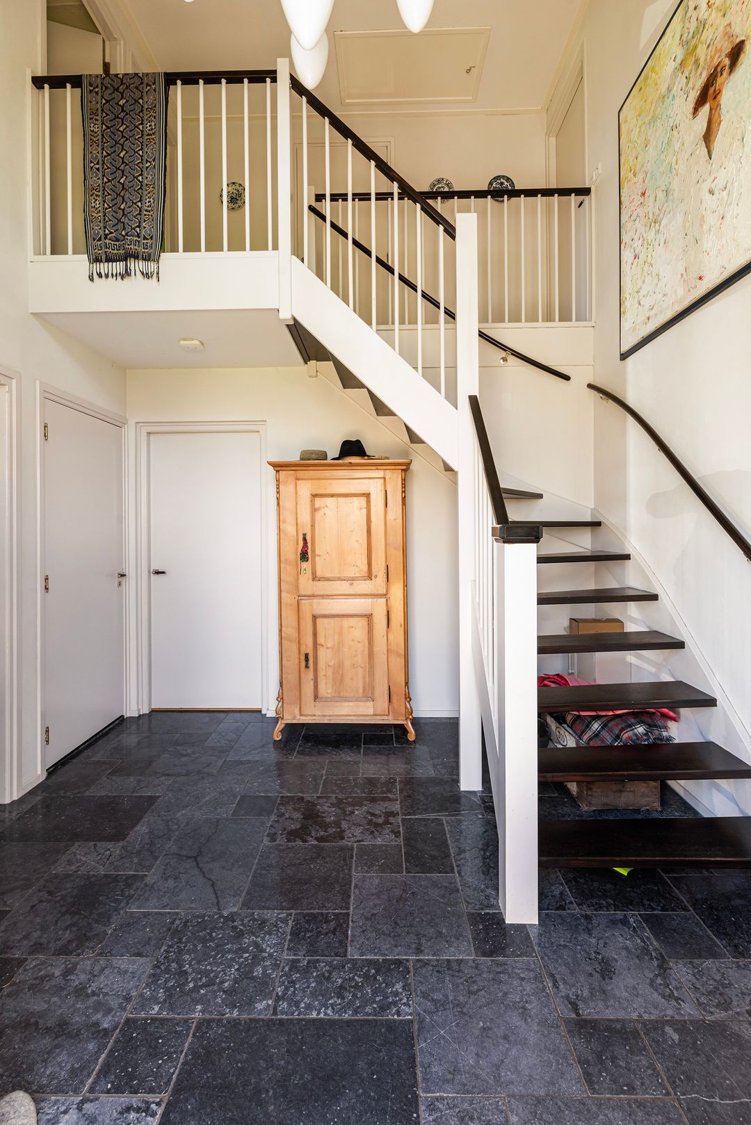 Foto 8 van Nijenbeekseweg 48