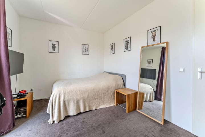 Foto 15 van Puntenburgerlaan 39