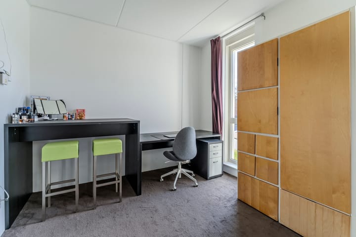 Foto 16 van Puntenburgerlaan 39