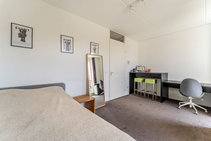 Foto 17 van Puntenburgerlaan 39