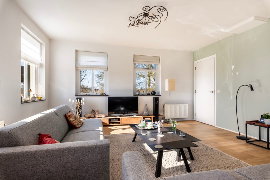 Foto 11 van Nijenbeekseweg 48