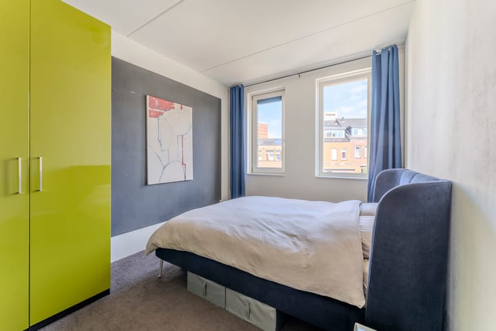 Foto 18 van Puntenburgerlaan 39