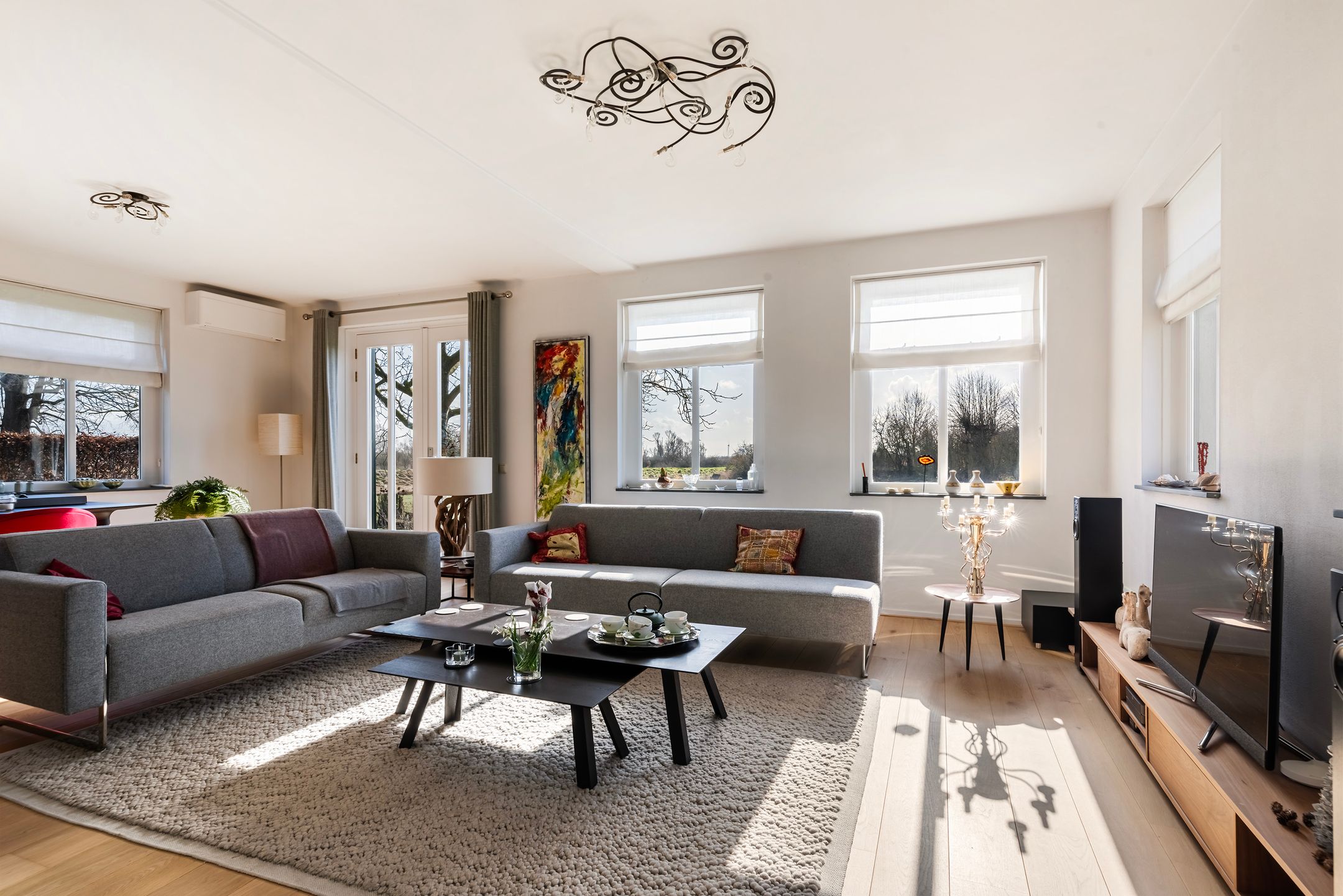 Foto 12 van Nijenbeekseweg 48