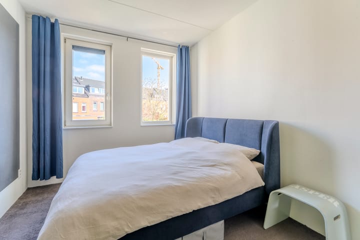 Foto 19 van Puntenburgerlaan 39