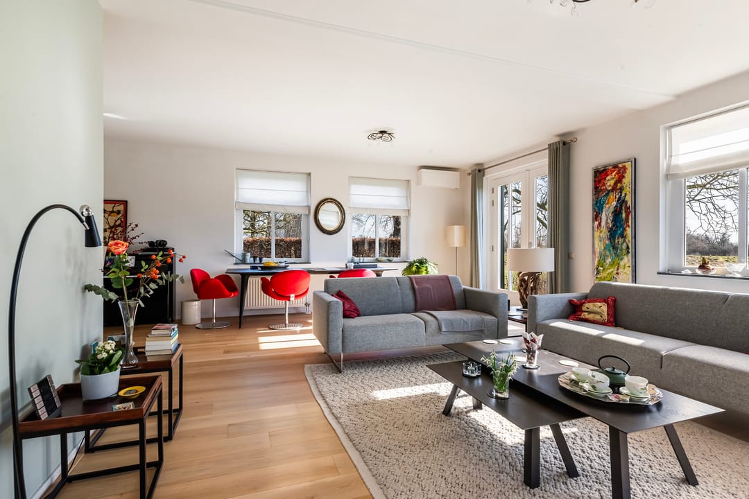 Foto 13 van Nijenbeekseweg 48