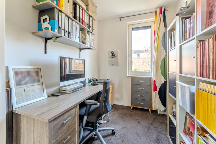 Foto 20 van Puntenburgerlaan 39