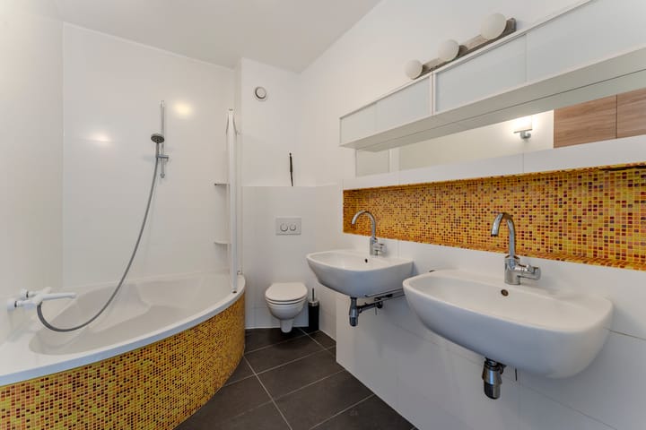 Foto 21 van Puntenburgerlaan 39