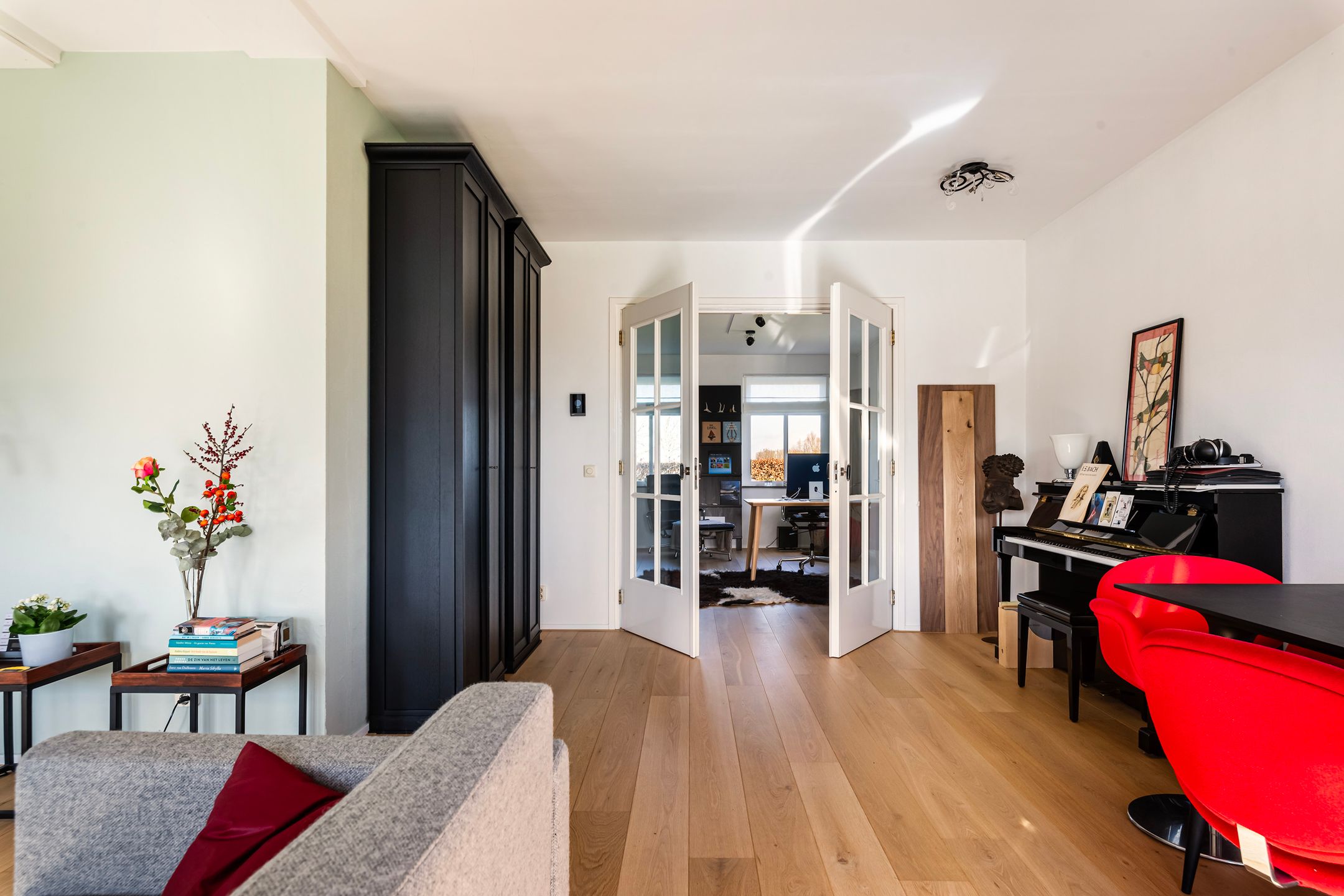 Foto 15 van Nijenbeekseweg 48