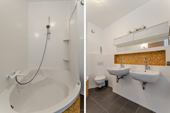 Foto 22 van Puntenburgerlaan 39