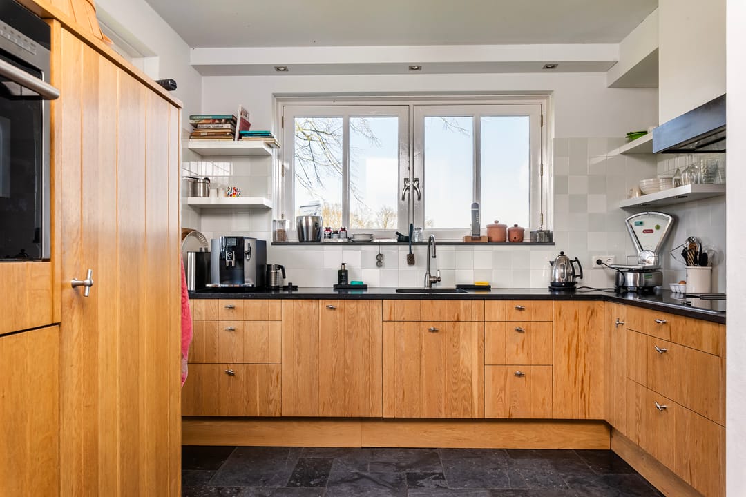 Foto 16 van Nijenbeekseweg 48