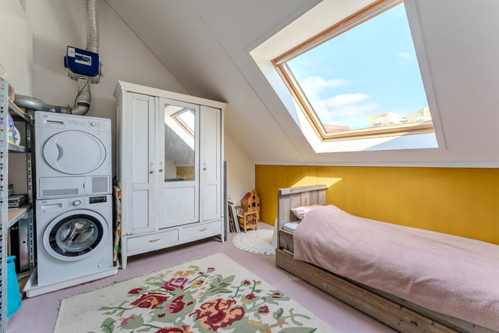 Foto 23 van Puntenburgerlaan 39