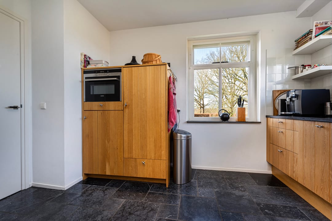 Foto 17 van Nijenbeekseweg 48