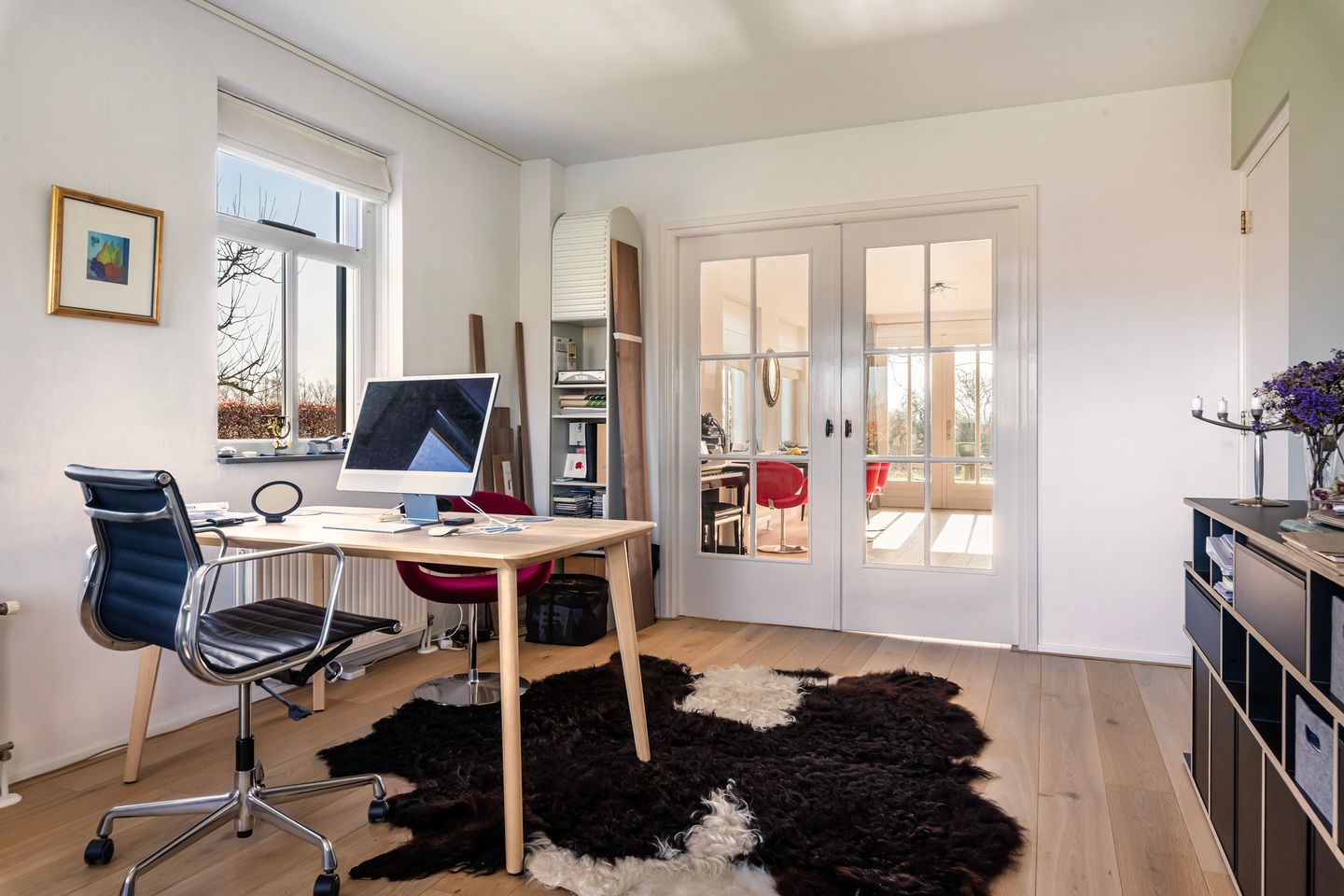 Foto 19 van Nijenbeekseweg 48