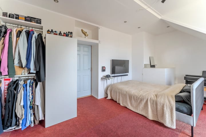 Foto 26 van Puntenburgerlaan 39