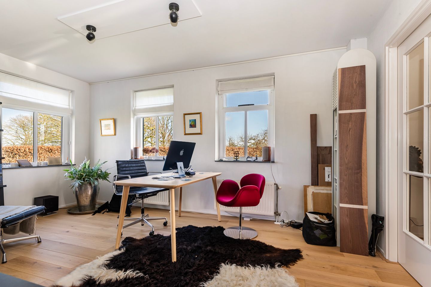 Foto 20 van Nijenbeekseweg 48