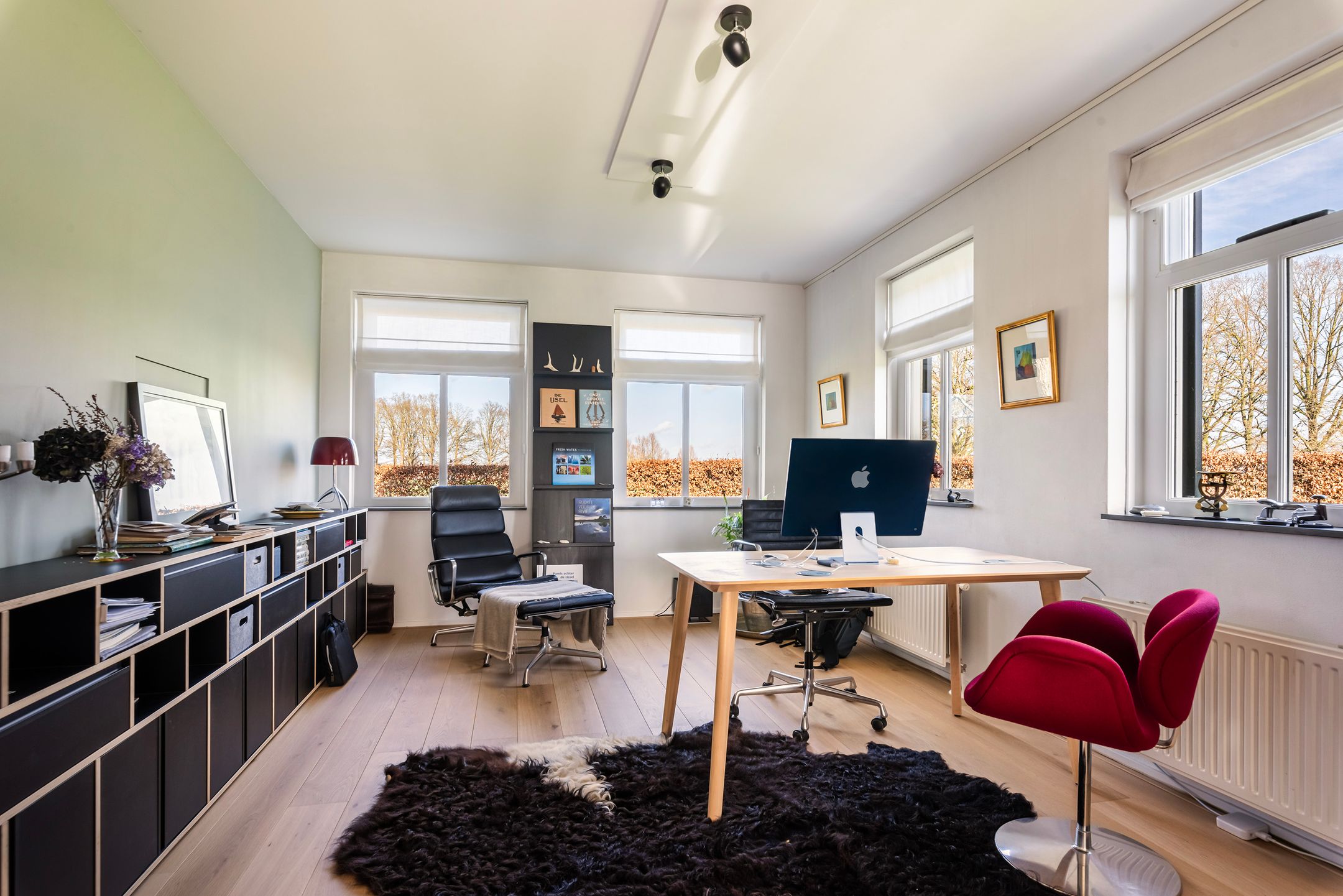 Foto 21 van Nijenbeekseweg 48