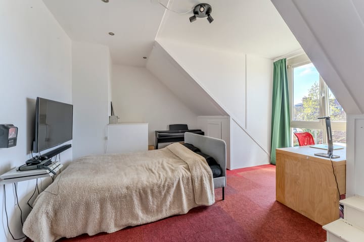 Foto 27 van Puntenburgerlaan 39