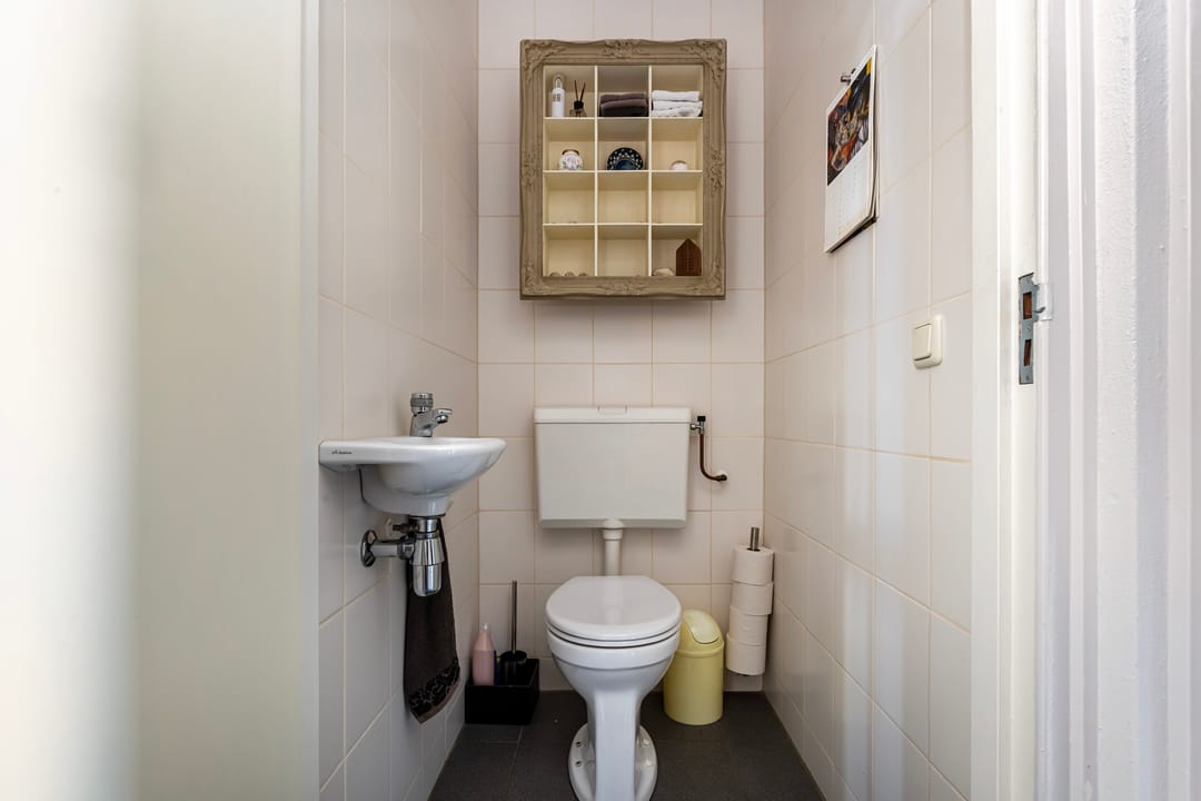 Foto 22 van Nijenbeekseweg 48