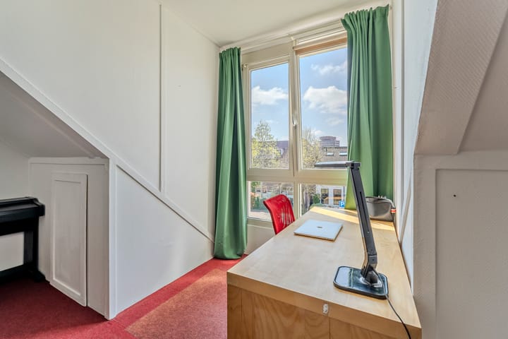 Foto 28 van Puntenburgerlaan 39