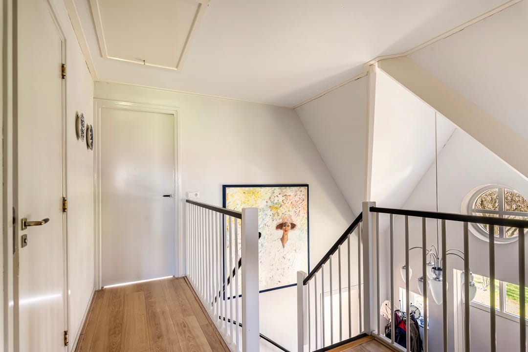 Foto 23 van Nijenbeekseweg 48