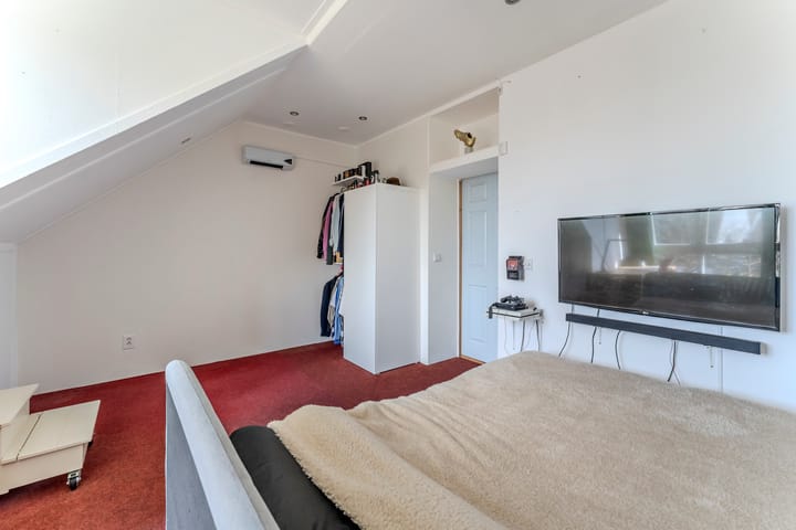 Foto 29 van Puntenburgerlaan 39