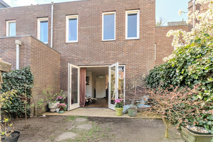 Foto 31 van Puntenburgerlaan 39