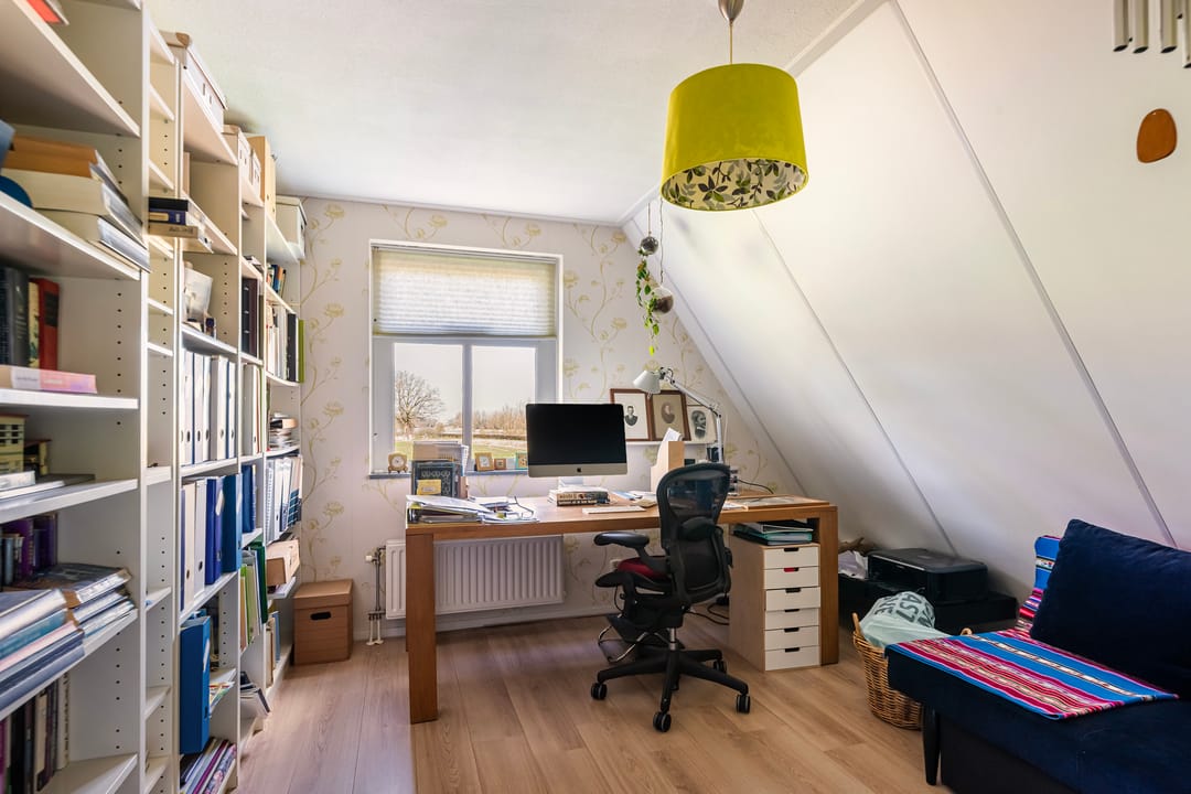 Foto 26 van Nijenbeekseweg 48