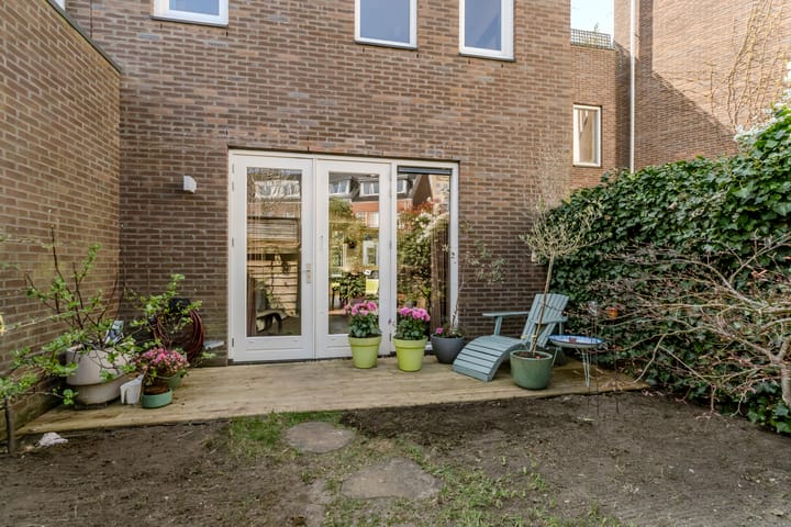 Foto 32 van Puntenburgerlaan 39