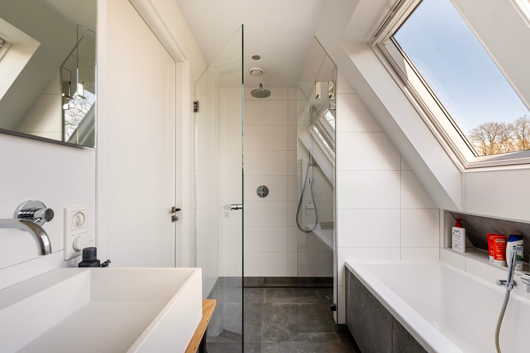 Foto 28 van Nijenbeekseweg 48