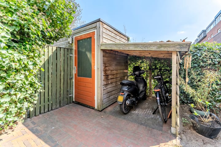 Foto 34 van Puntenburgerlaan 39