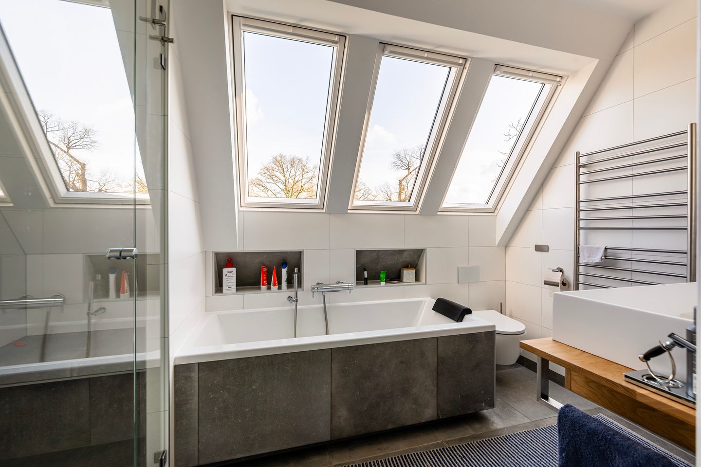 Foto 29 van Nijenbeekseweg 48