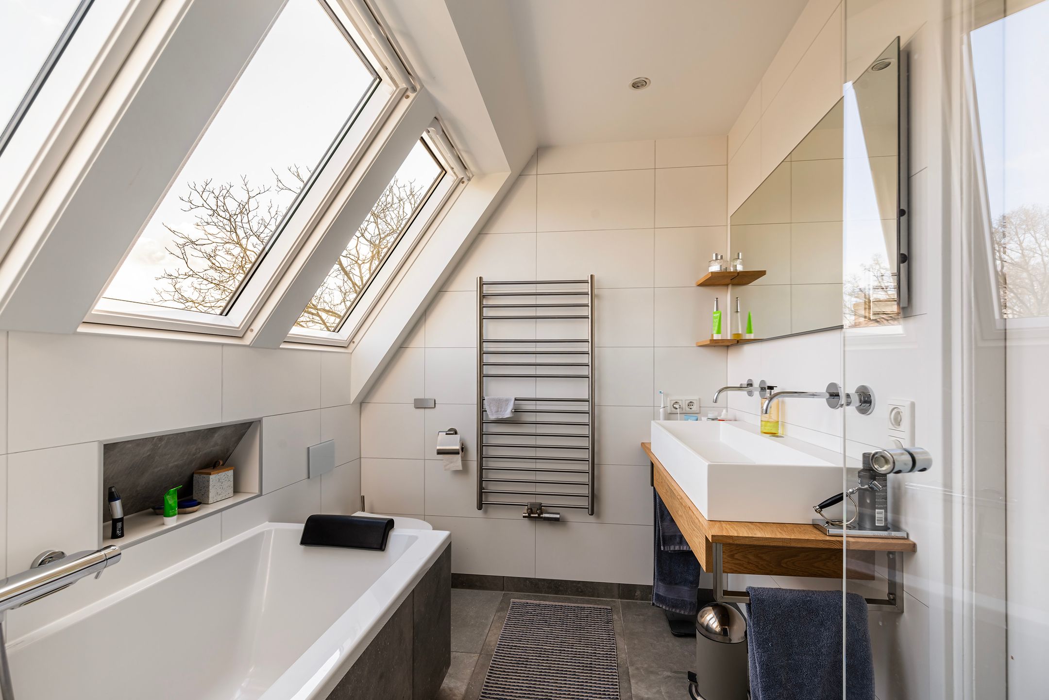 Foto 30 van Nijenbeekseweg 48