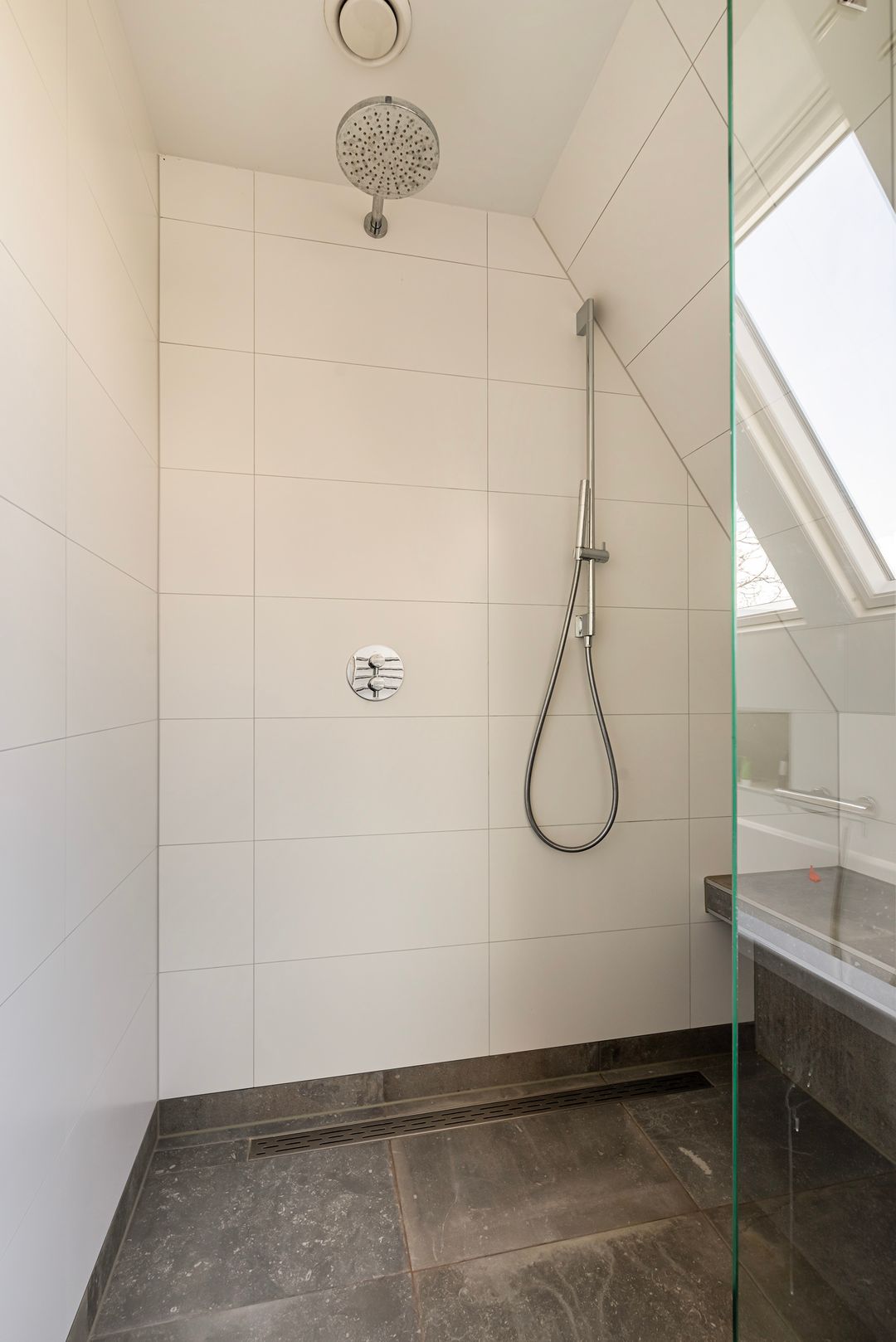 Foto 31 van Nijenbeekseweg 48