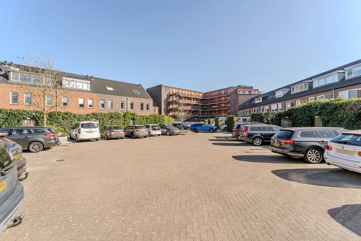 Foto 36 van Puntenburgerlaan 39