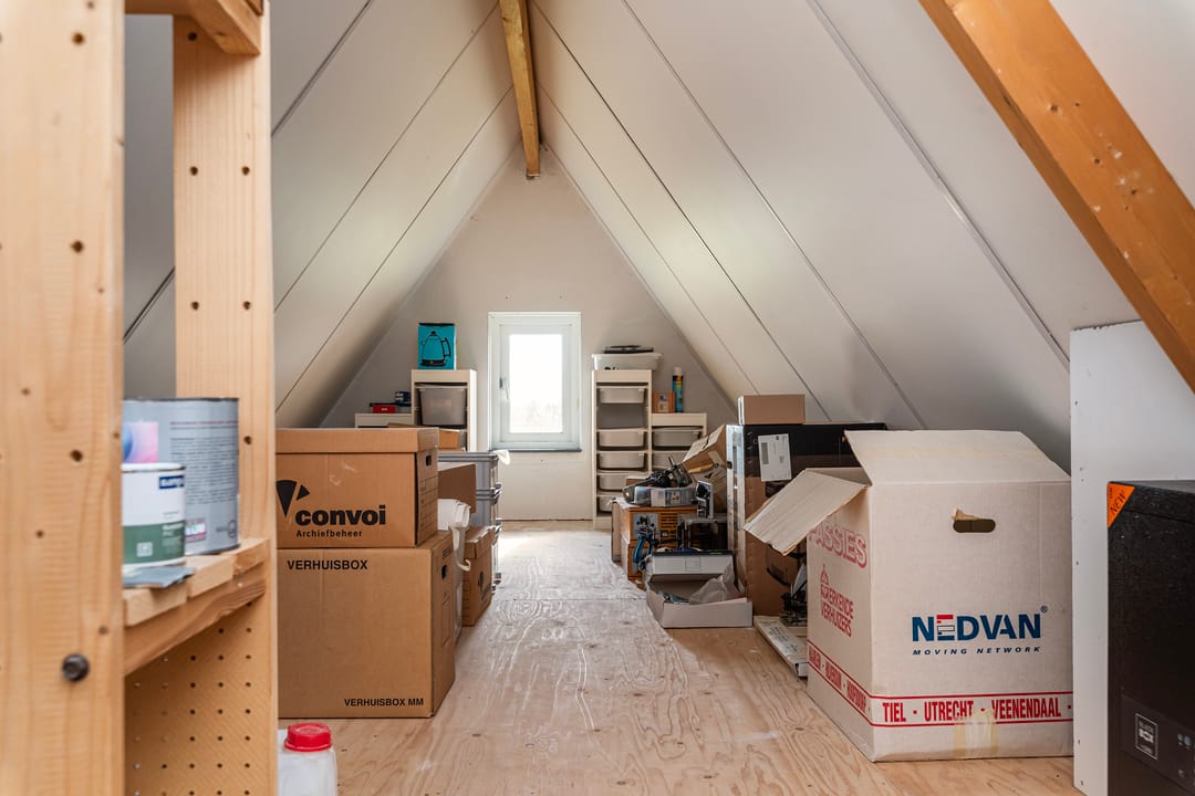 Foto 32 van Nijenbeekseweg 48